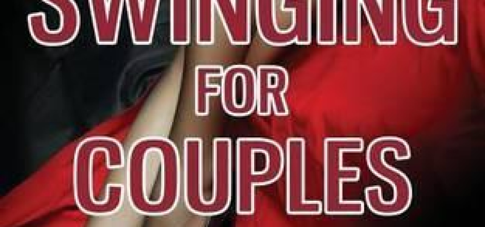 Swinging for Couples, Vol. 3